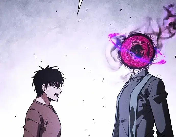 《皇家学院的天才剑豪》第128话图118