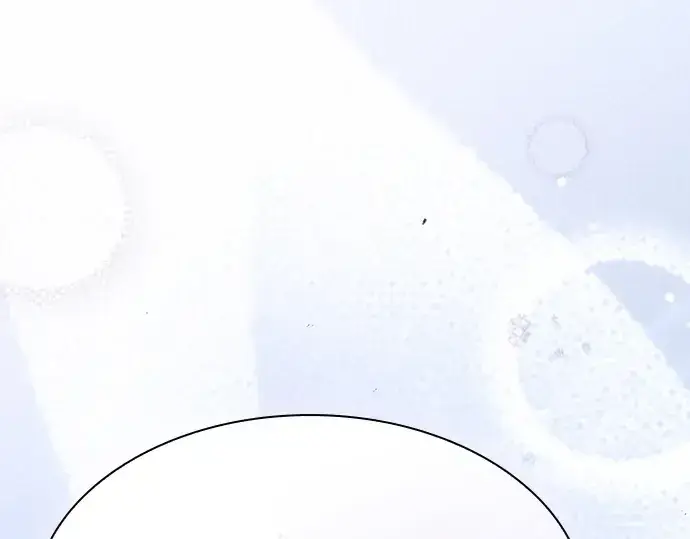 《皇家学院的天才剑豪》第128话图131
