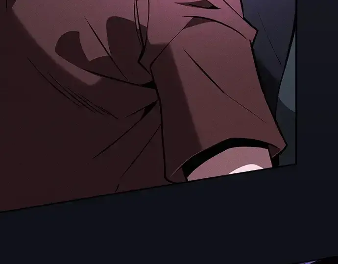 《皇家学院的天才剑豪》第128话图140