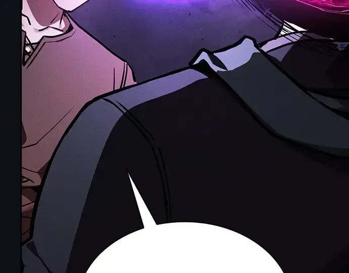 《皇家学院的天才剑豪》第128话图142