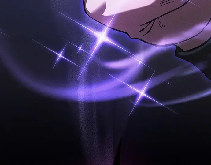 《皇家学院的天才剑豪》第128话图171
