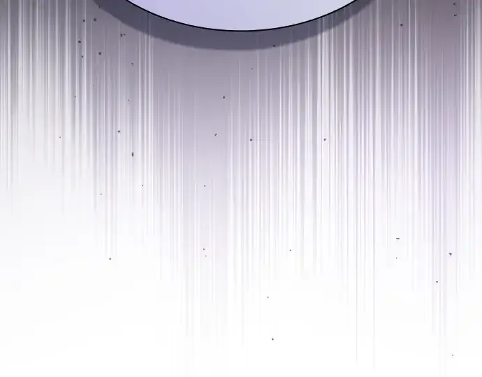 《皇家学院的天才剑豪》第128话图19
