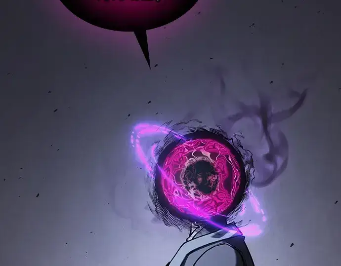 《皇家学院的天才剑豪》第128话图197
