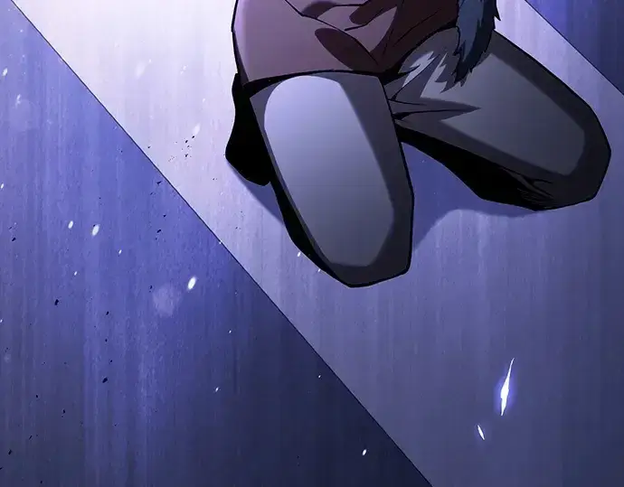 《皇家学院的天才剑豪》第128话图207