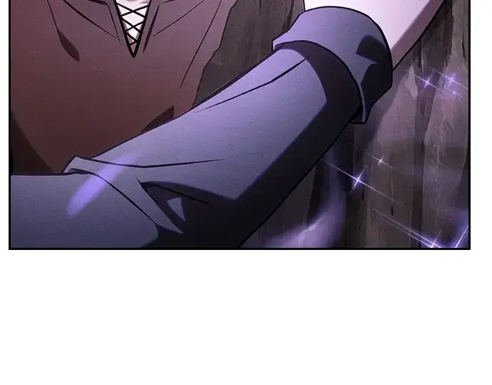 《皇家学院的天才剑豪》第128话图230