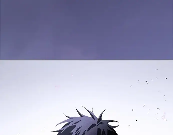 《皇家学院的天才剑豪》第128话图258