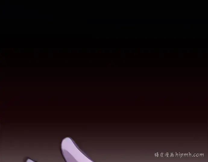 《皇家学院的天才剑豪》第128话图280