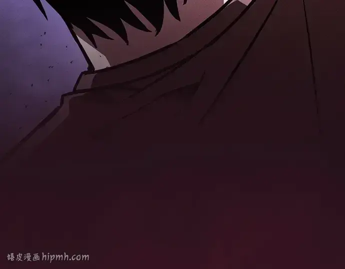 《皇家学院的天才剑豪》第128话图88