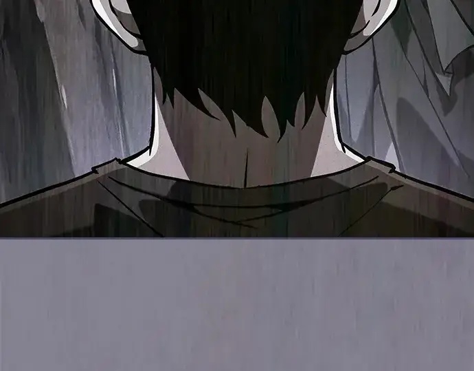 《皇家学院的天才剑豪》第129话图103