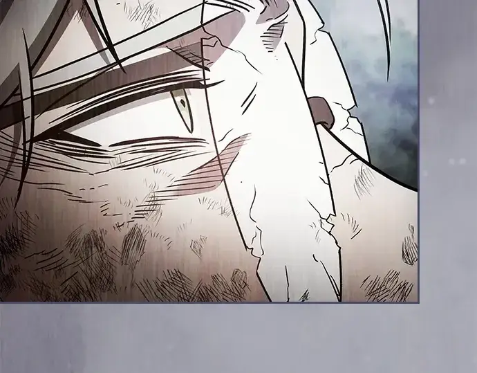 《皇家学院的天才剑豪》第129话图105