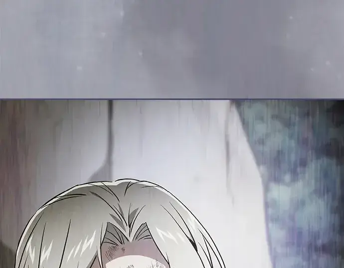 《皇家学院的天才剑豪》第129话图108