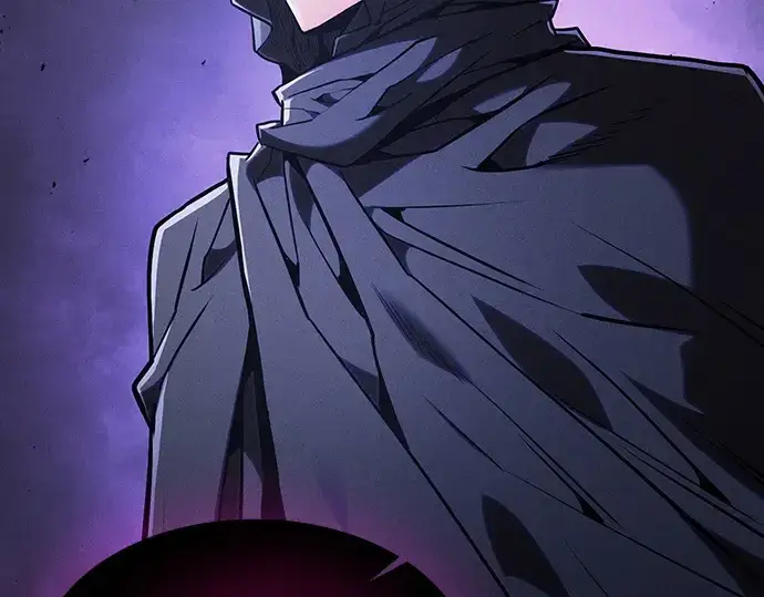 《皇家学院的天才剑豪》第129话图137