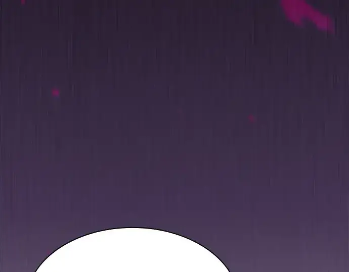 《皇家学院的天才剑豪》第129话图180