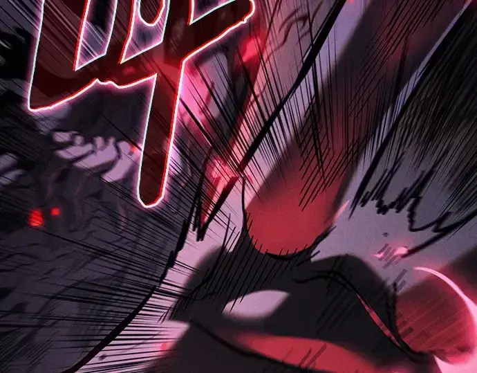 《皇家学院的天才剑豪》第129话图194
