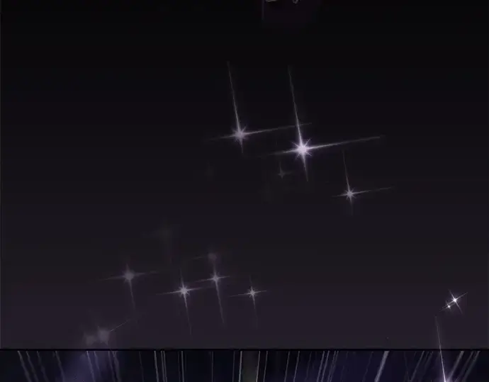《皇家学院的天才剑豪》第129话图225