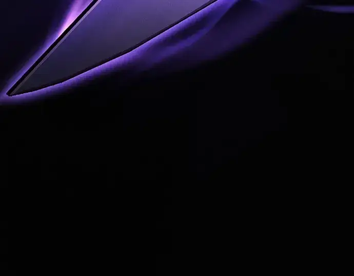 《皇家学院的天才剑豪》第129话图261