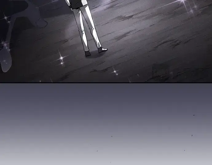 《皇家学院的天才剑豪》第129话图277