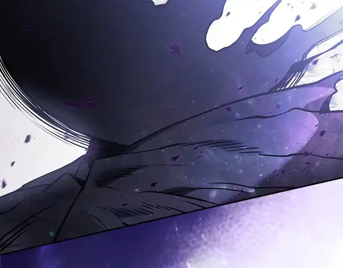《皇家学院的天才剑豪》第129话图300