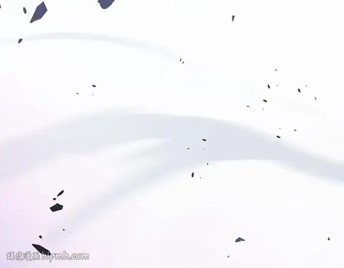 《皇家学院的天才剑豪》第129话图312