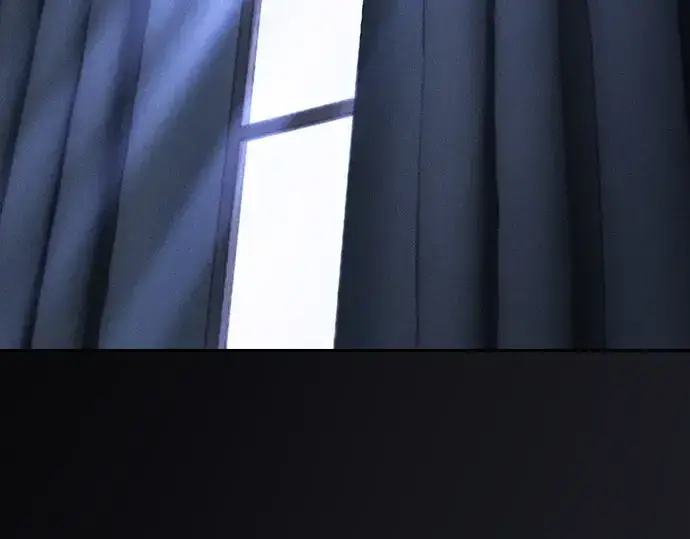《皇家学院的天才剑豪》第129话图326