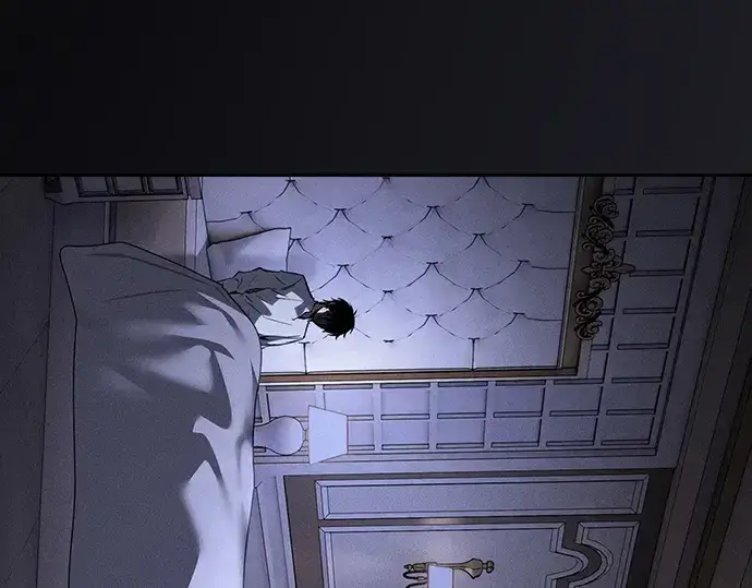 《皇家学院的天才剑豪》第129话图327