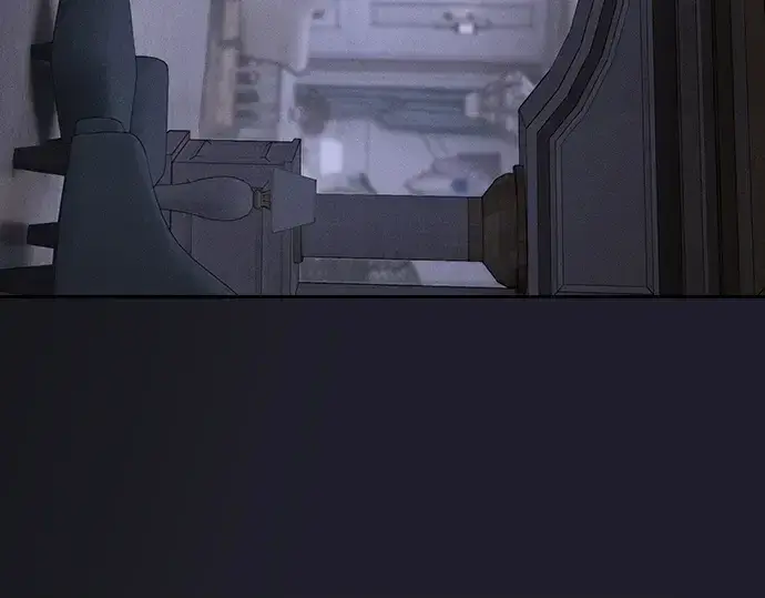 《皇家学院的天才剑豪》第129话图330
