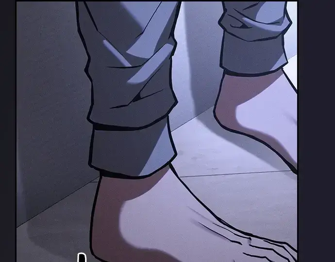 《皇家学院的天才剑豪》第129话图331