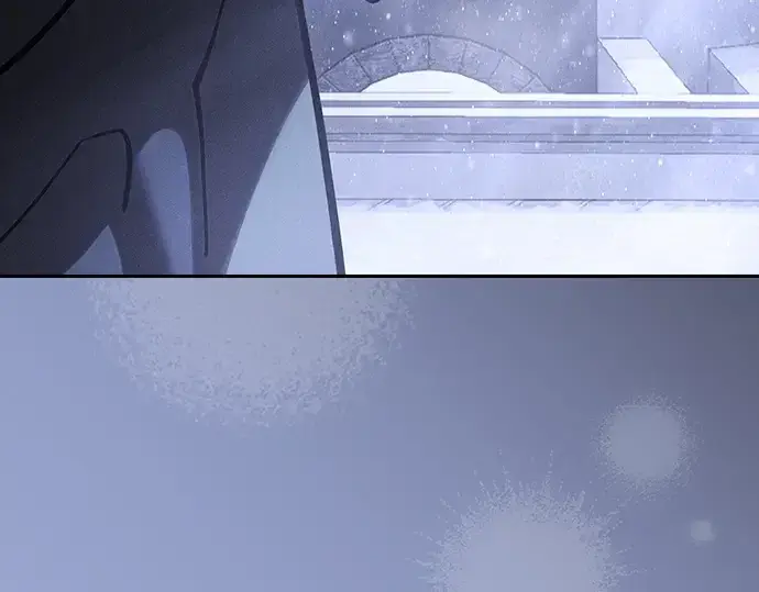 《皇家学院的天才剑豪》第129话图337