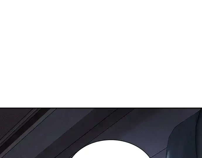 《皇家学院的天才剑豪》第129话图346