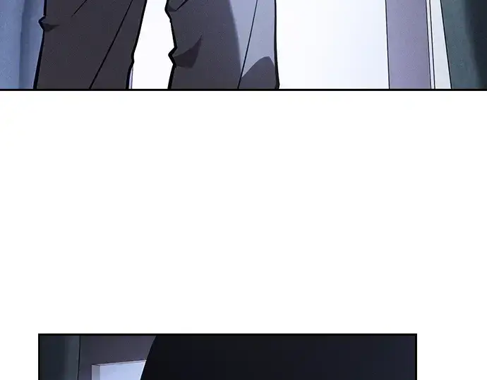 《皇家学院的天才剑豪》第129话图349