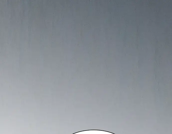 《皇家学院的天才剑豪》第129话图70
