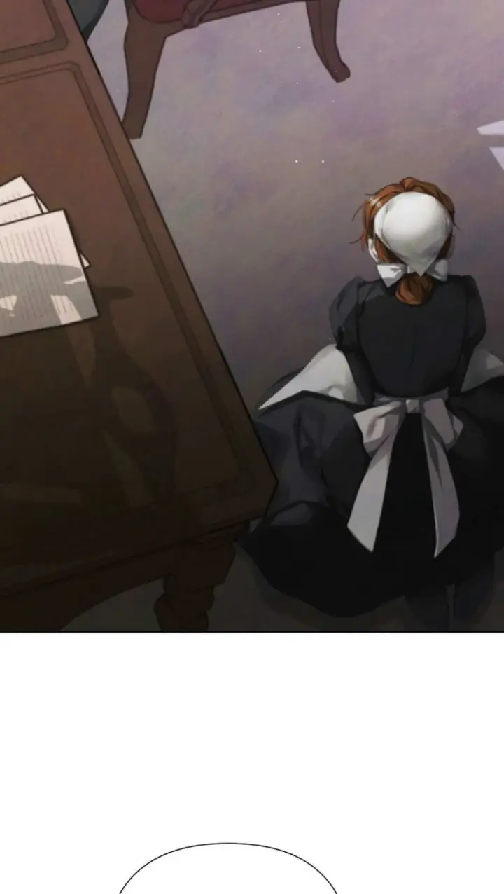 《悔之不及》第07话图62