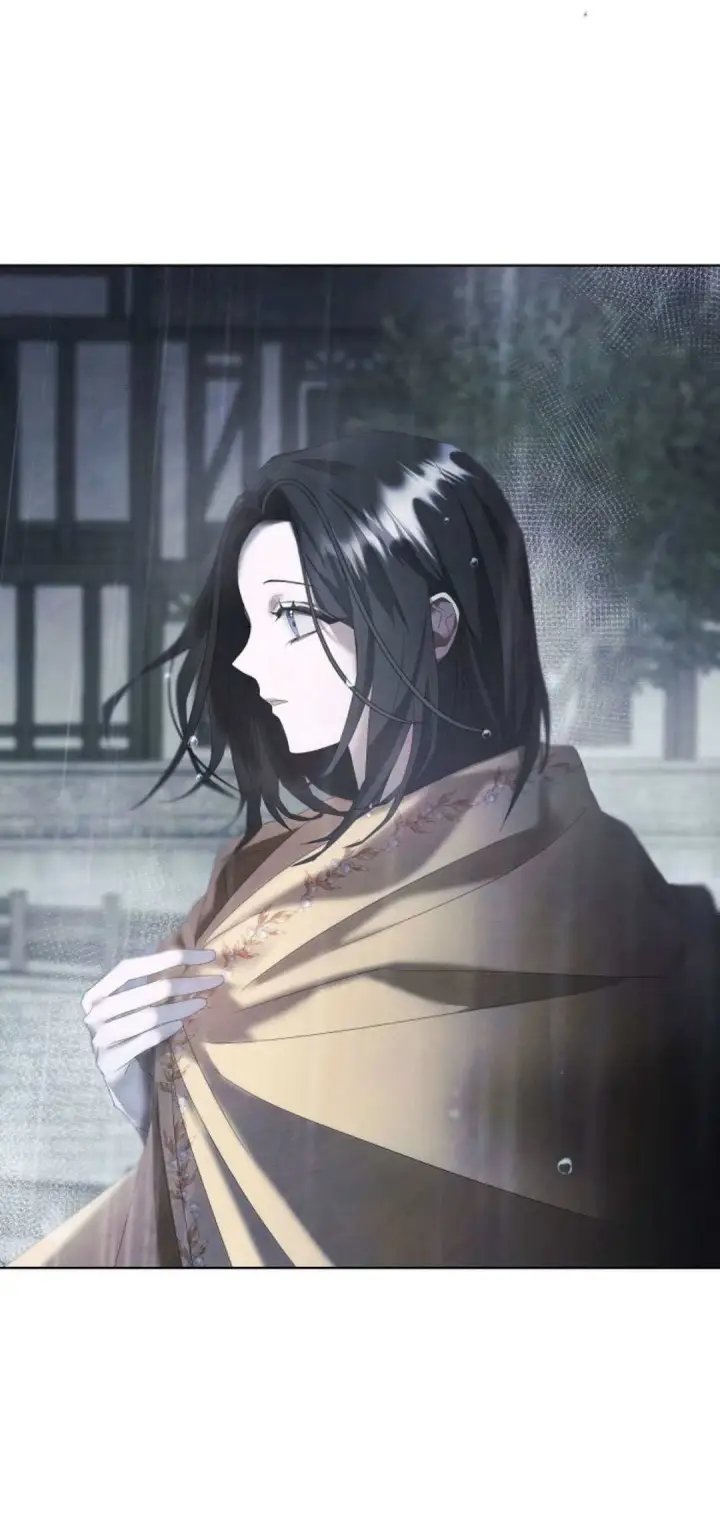 《悔之不及》第11话图40