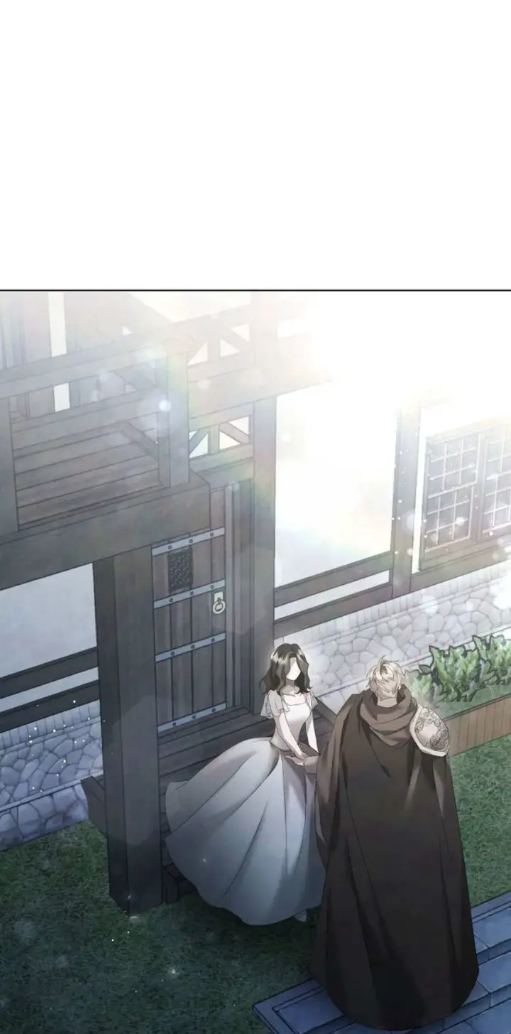 《悔之不及》第16话图59