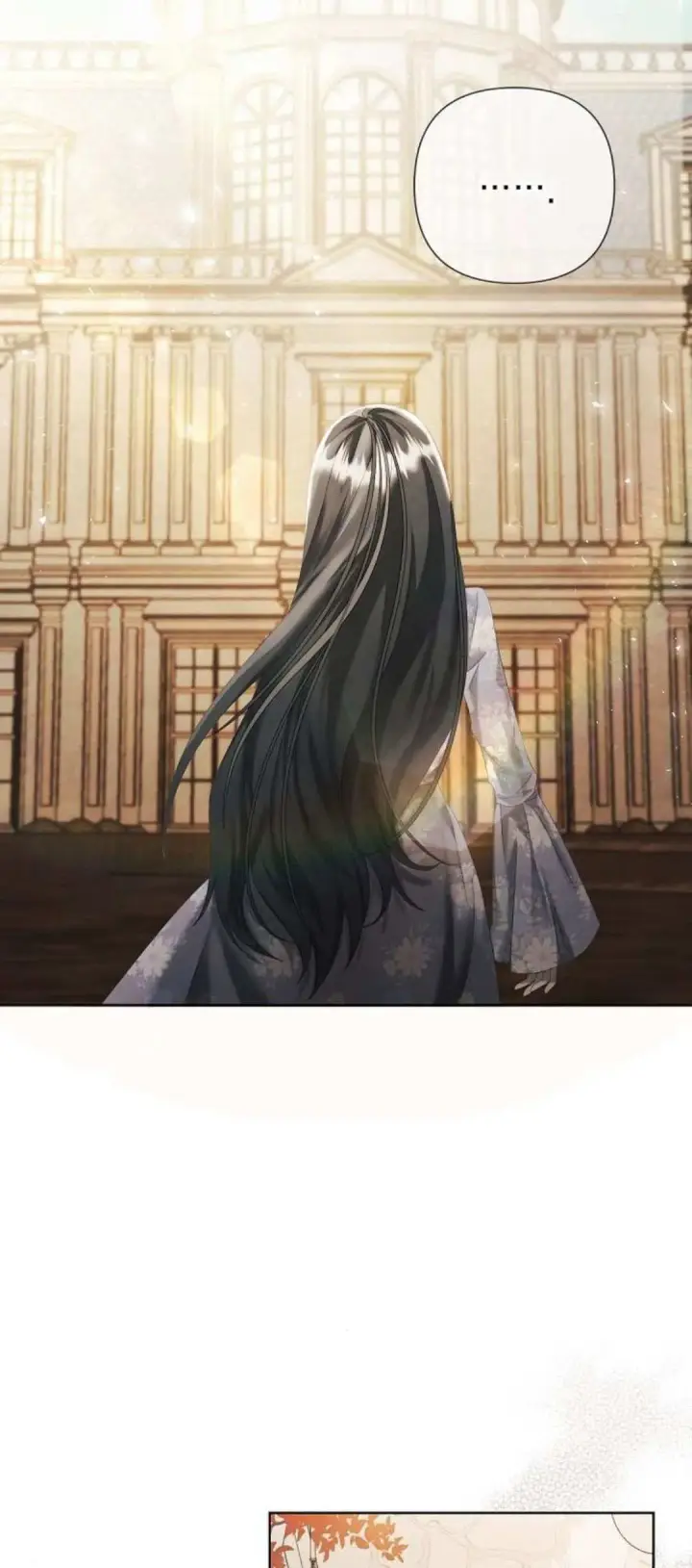 《悔之不及》第17话图22