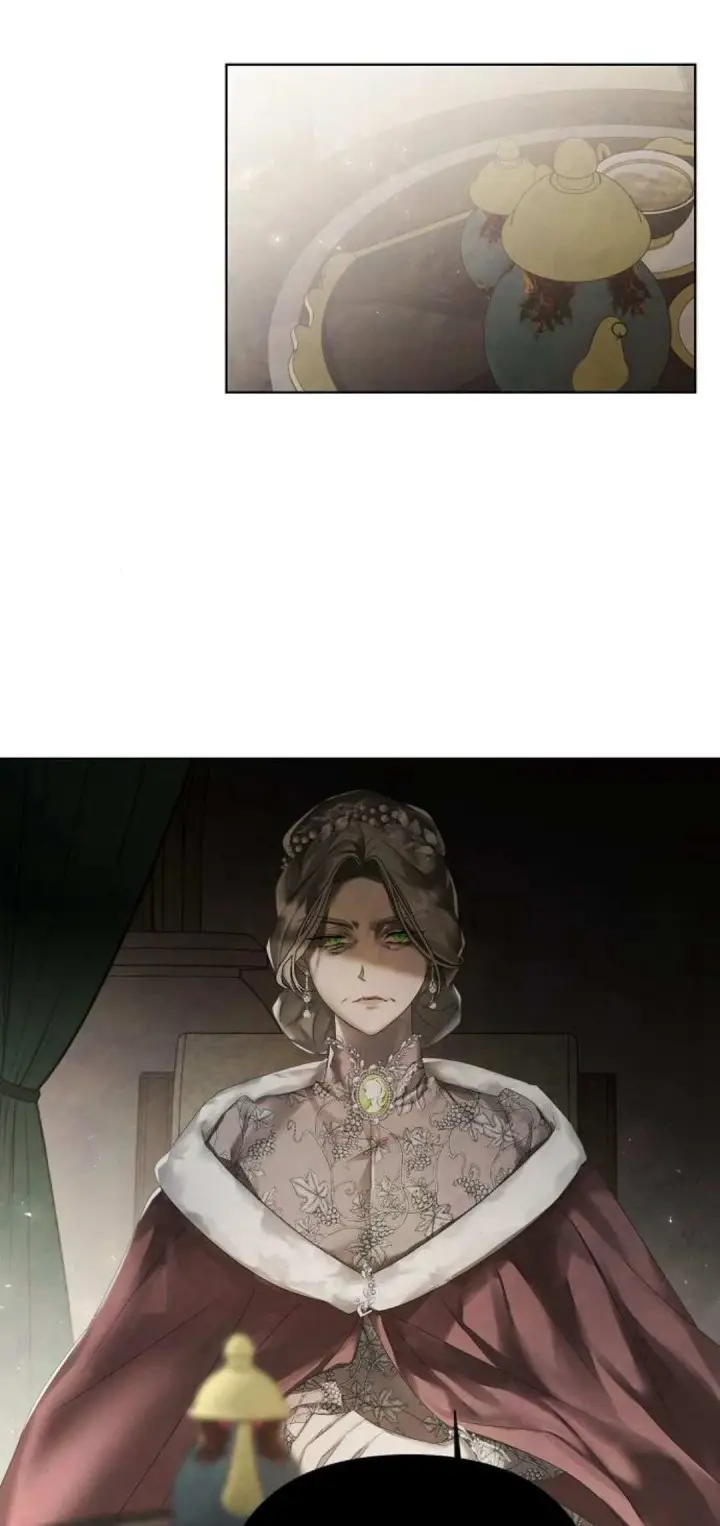 《悔之不及》第17话图3