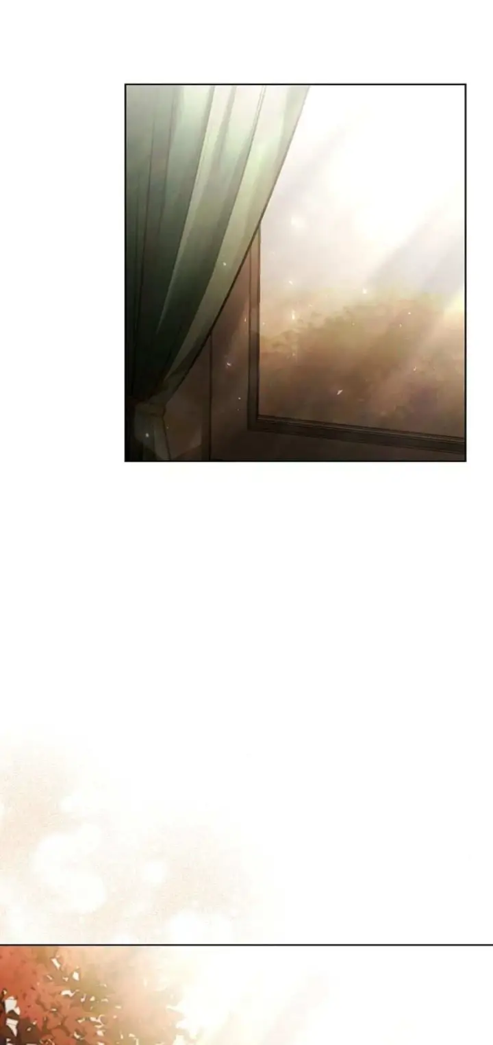 《悔之不及》第17话图5