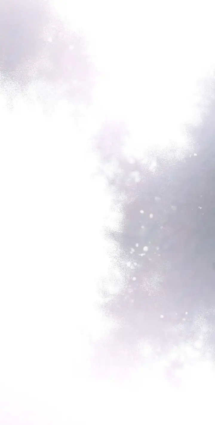《悔之不及》第18话图60