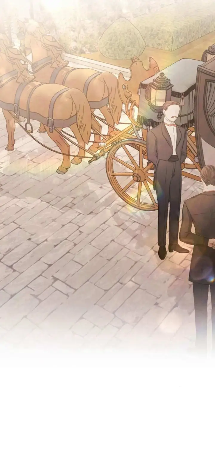 《悔之不及》第21话图38