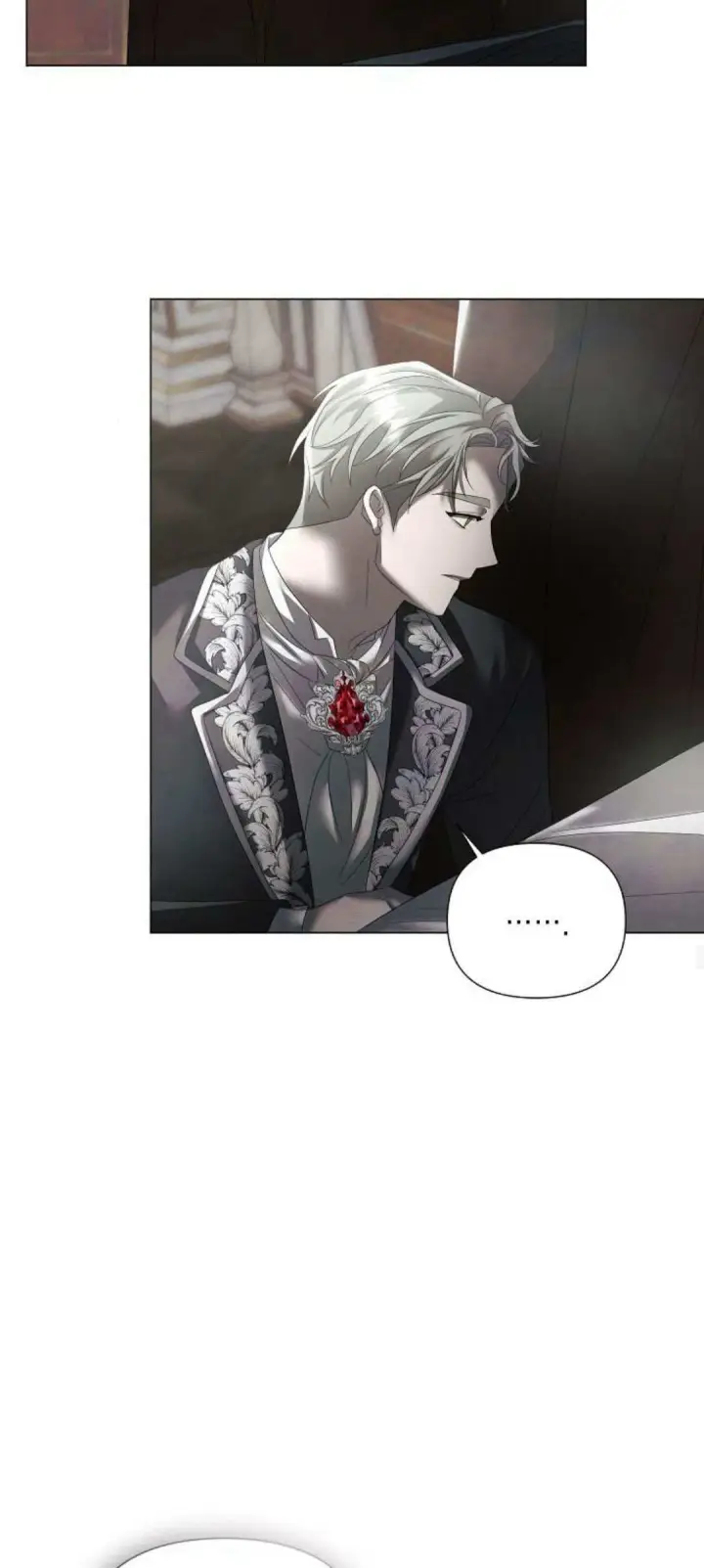 《悔之不及》第32话图63