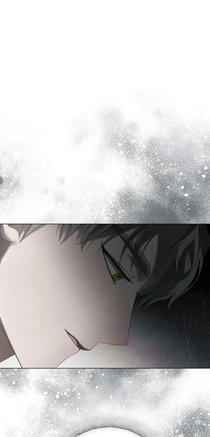 《悔之不及》第33话图11
