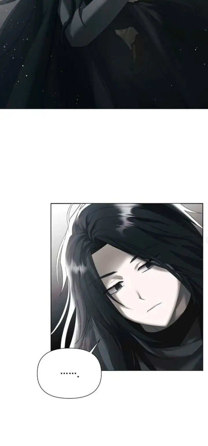 《悔之不及》第33话图29