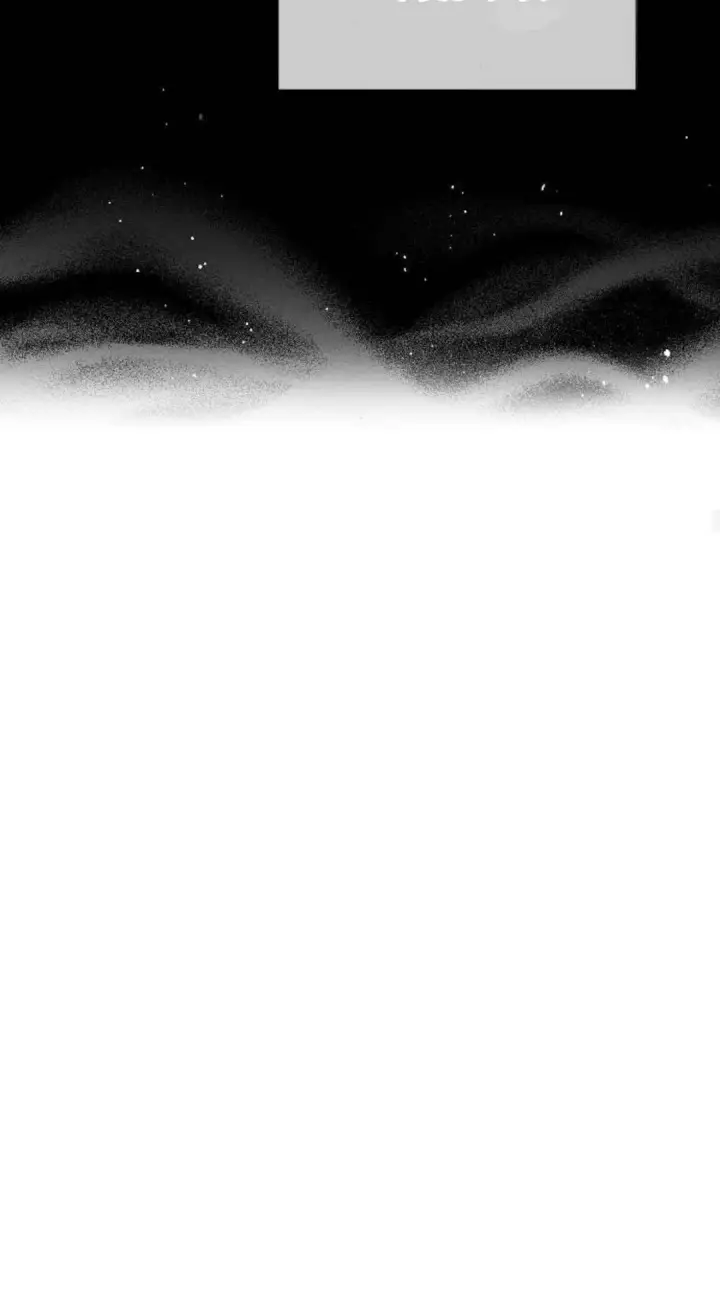 《悔之不及》第33话图54