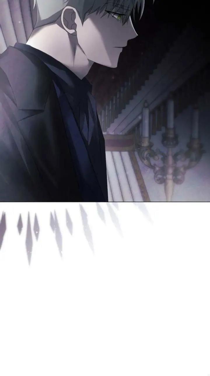 《悔之不及》第33话图60