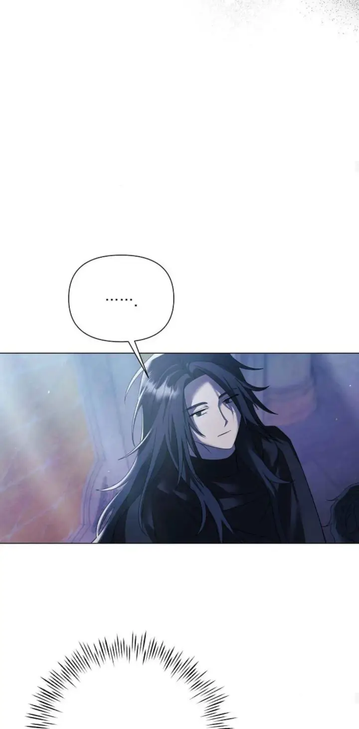 《悔之不及》第39话图16