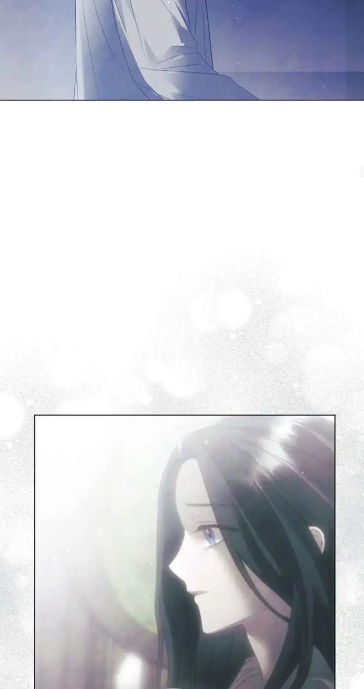 《悔之不及》第39话图28