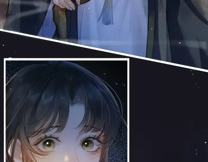 漫画《嫁反派》第1话 疯子第14张图