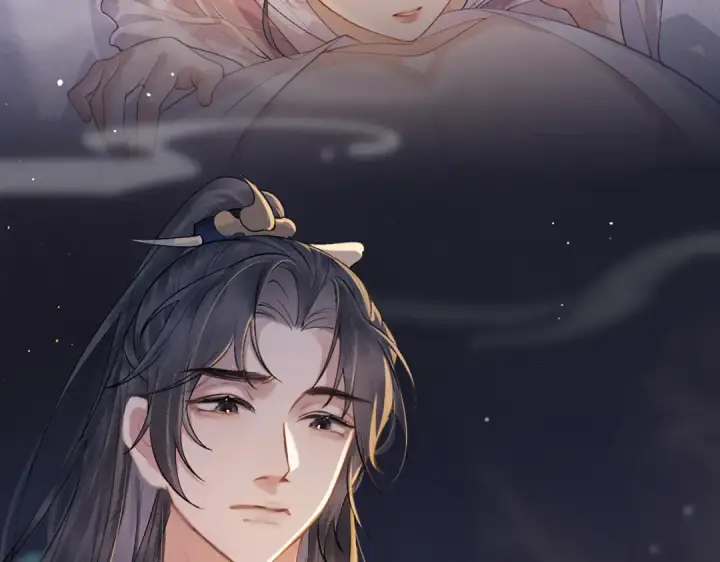 漫画《嫁反派》第1话 疯子第146张图