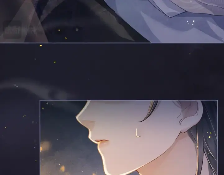 漫画《嫁反派》第2话 死亡第17张图