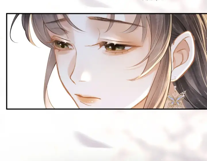 漫画《嫁反派》第3话 偶遇第39张图